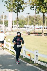 BIB: 
                            <button type="button" onclick="openModal(27723617)" class="btn btn-primary btn-sm float-right btn-popup" data-toggle="modal" data-target=".modal-high-quality">
                        <i class="fas fa-shopping-cart"></i> Add to Cart
                    </button>
                                            <button type="button" onclick="isThisMe(27723617, true)" class="btn btn-success btn-sm float-right btn-popup btn-isme hidden" data-toggle="tooltip" data-placement="bottom" title="นี่คือรูปของคุณใช่ไหม คลิกที่นี่เพื่อเอาเข้าอัลบั้ม">
                        <i class="fas fa-plus"></i> Add to album
                    </button>
                    <button type="button" onclick="isThisMe(27723617, false)" class="btn btn-warning btn-sm float-right btn-popup btn-isnotme hidden">
                        <i class="fas fa-ban"></i> Remove from album
                    </button>